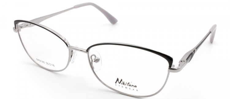 ОМ NIKITANA 9185 C6