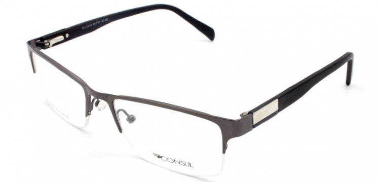 ОМ CONSUL 14111216 C2