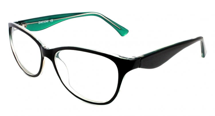 ОП DACCHI 35051 C3