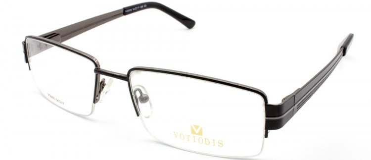 ОМ VOTIODIS 005 C3