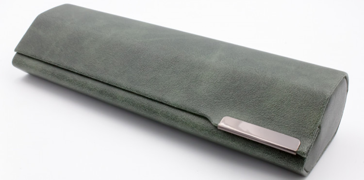 Футляр для очков DP-935-A33 (в ассортименте)