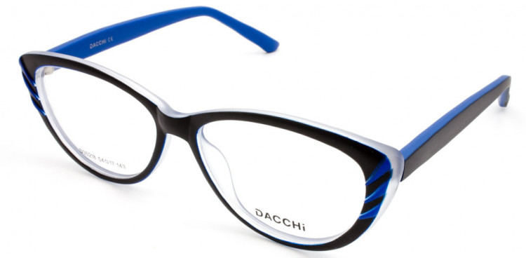 ОП DACCHI 35218 C2