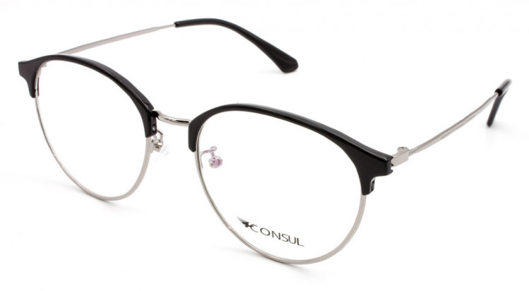ОМ CONSUL 6169 C04