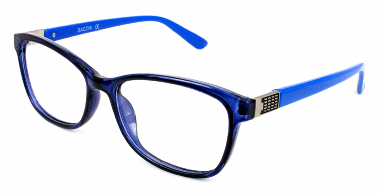 ОП DACCHI 35284 C6