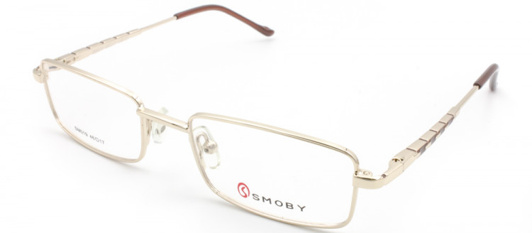 ОМД SMOBY   019 C1