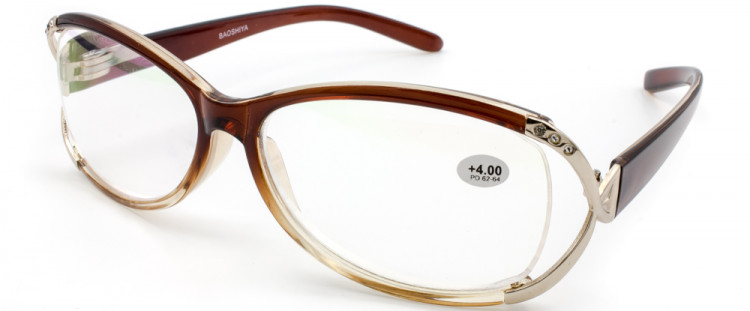 ОПГ BAOSHYA 3182 (в ассортименте)