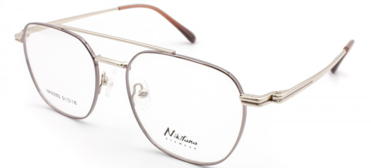 ОМ NIKITANA 9250 C4