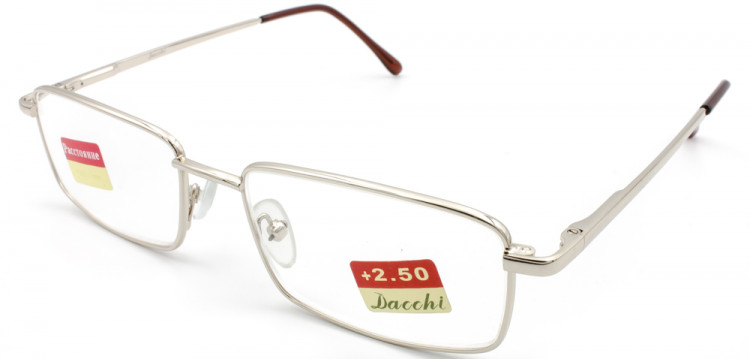 ОМГ DACCHI 67007 (в ассортименте)