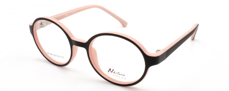 ОП NIKITANA 5196 C6