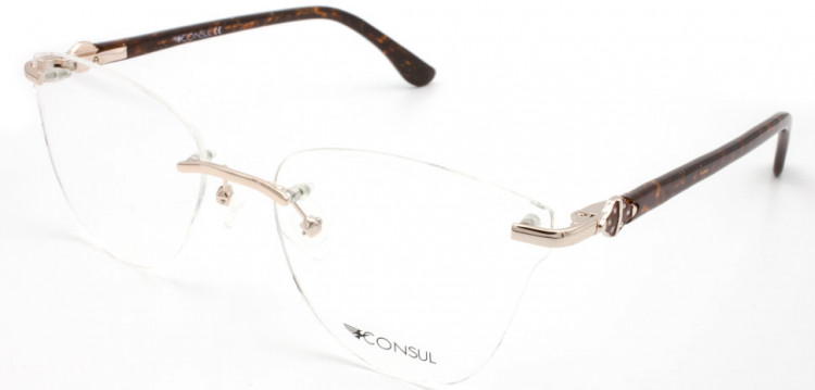 ОМ CONSUL 9205 C2   Ш