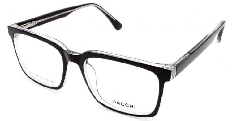 ОП DACCHI 35718A C2