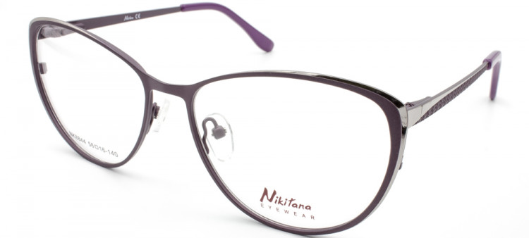 ОМ NIKITANA 8844 C7