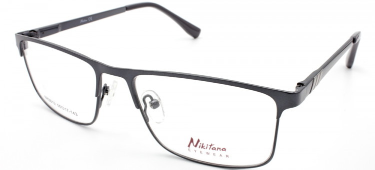 ОМ NIKITANA 8812 C3