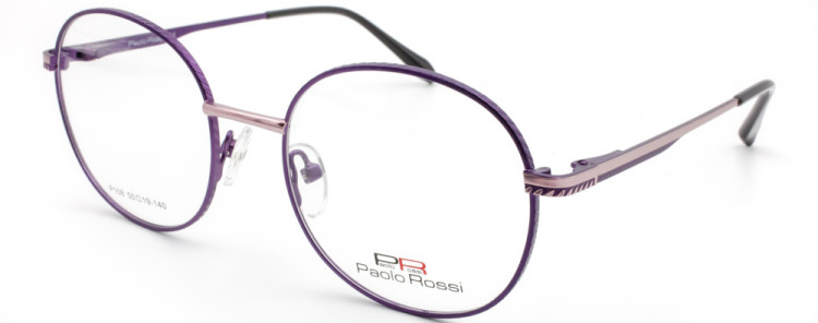 ОМ PAOLO ROSSI 108 C1