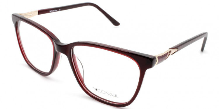 ОП CONSUL 88316 C2