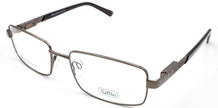 ОМ SAFLLO 6835 C12