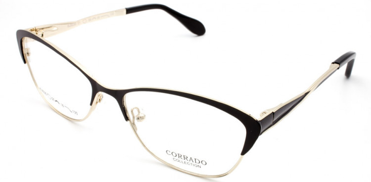 ОМ CORRADO 8330 C1