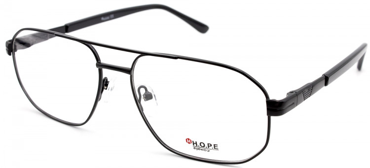 ОМ HOPE 31624 С5