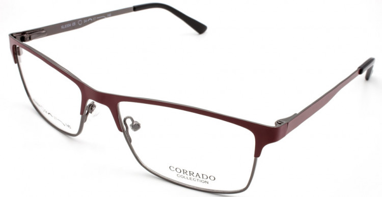 ОМ CORRADO 8354 C5