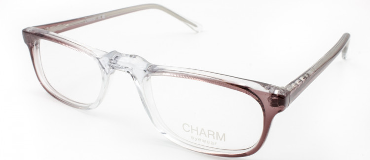 ОП CHARM 2388 GREY