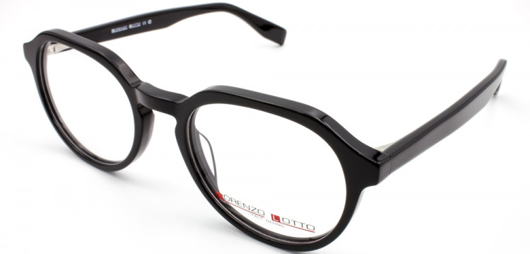 ОП LORENZO LOTTO 71076 C1