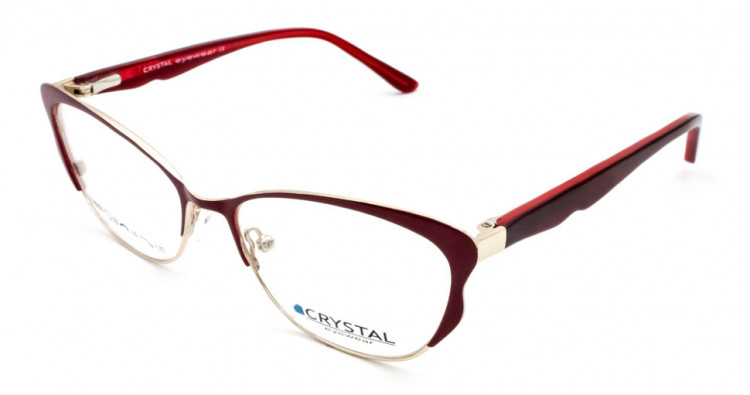 ОМ CRYSTAL 18805 C3