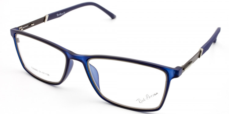 ОК RICH PERSON 20880 С4M