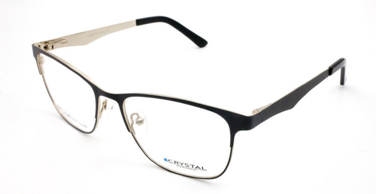 ОМ CRYSTAL 9608 C1