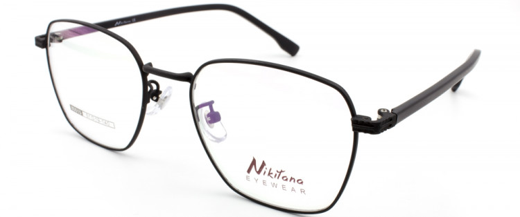 ОМ NIKITANA 80015 C1