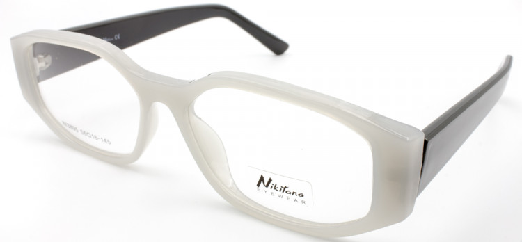 ОП NIKITANA 3895 C3