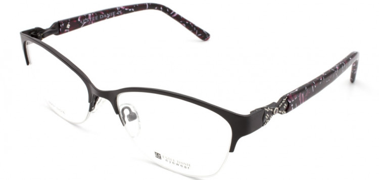 ОМ ESTEE DANIE 021 C1