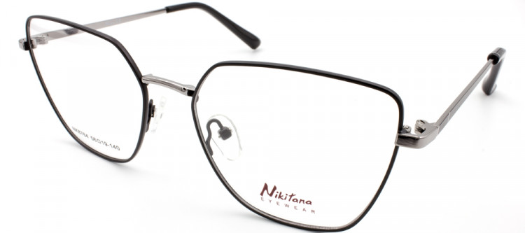 ОМ NIKITANA 8764 C6