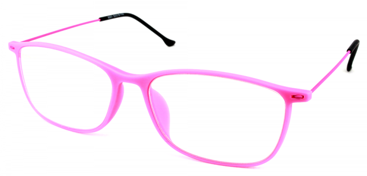 ОП FRESH LINE B-TITANIUM 6001 C4