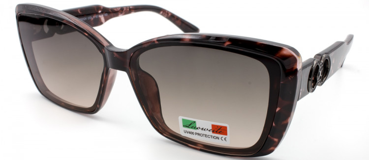 С/З LUOWEITE 6024 C6