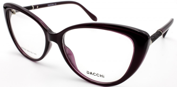 ОП DACCHI 37232 C3