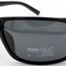 С/З POLAR EAGLE 8221 C1