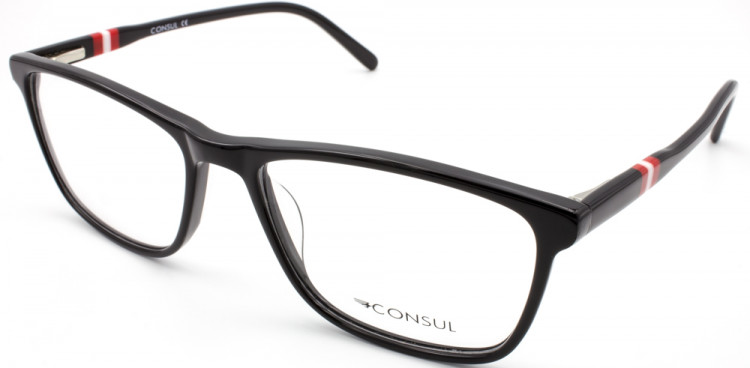 ОП CONSUL 82134 C1   Ш