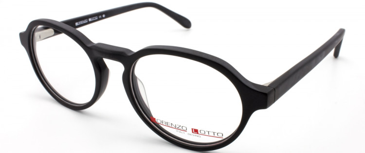 ОПД LORENZO LOTTO 71079 C2