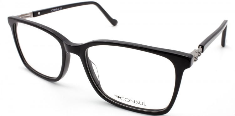 ОП CONSUL 81002 C1