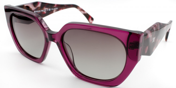 С/З LORENZO LOTTO 93119 C4