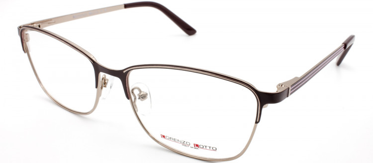 ОМ LORENZO LOTTO 82328 C4