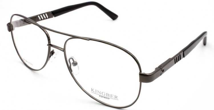 ОМ KINGBER 1369 C2