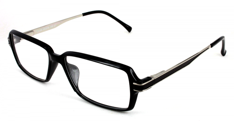 ОП MADISON 7319M C1