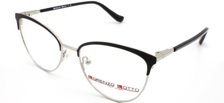 ОМ LORENZO LOTTO 1076 C1