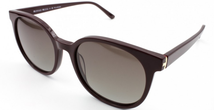 С/З LORENZO LOTTO 93067A C3