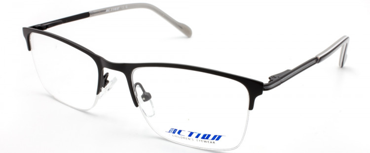 ОМД ACTION 1188 C1