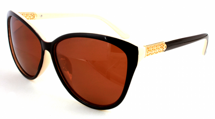 С/З POLAR EAGLE 03014PE C3