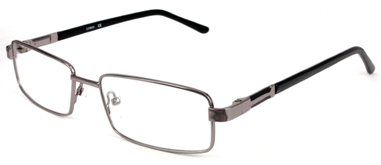 ОМ LORIS 20012 C20-1