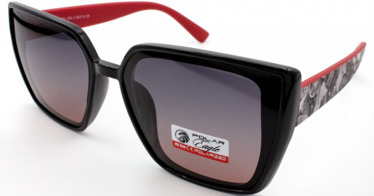 С/З POLAR EAGLE 05711 C3