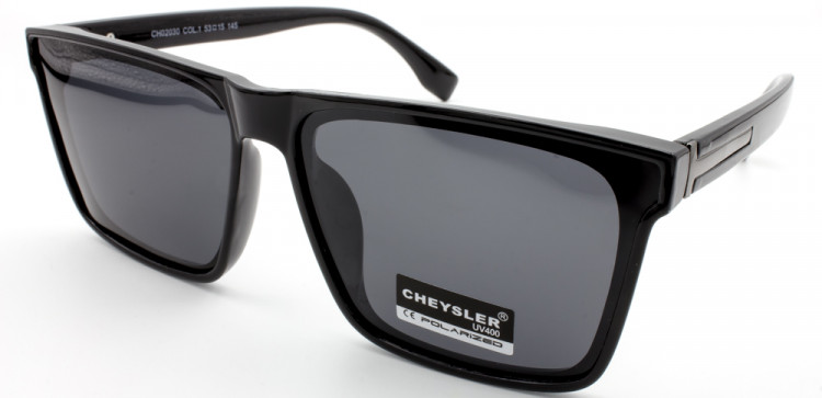 С/З CHEYSLER polarized  02030 C1